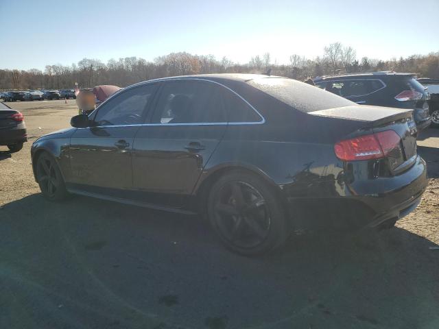 79758464-2012-audi-a4_2