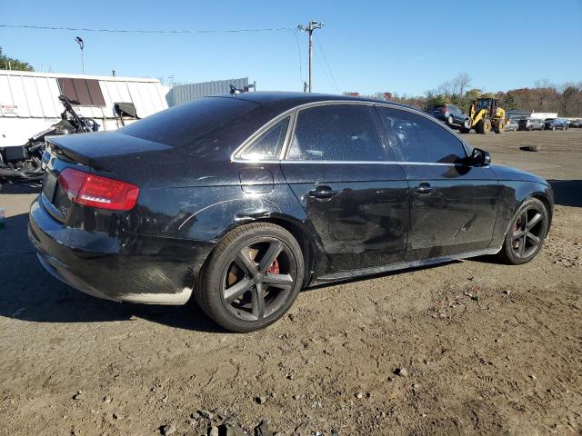 79758464-2012-audi-a4_3