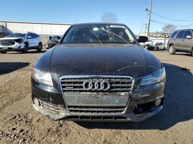 79758464-2012-audi-a4_5