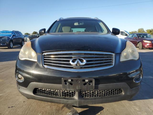 79760144-2010-infiniti-ex35_5