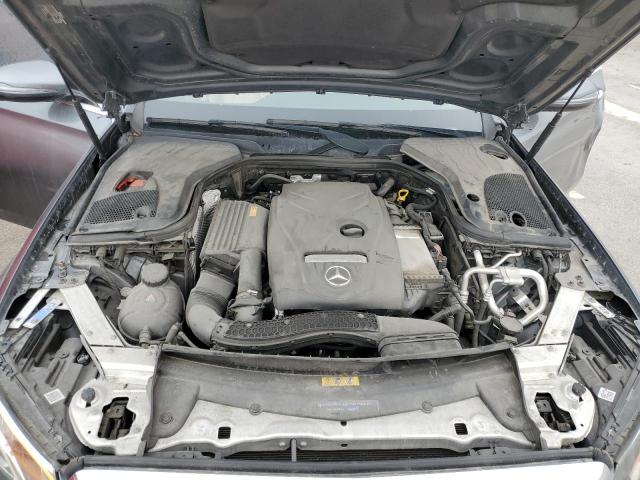 79761374-2018-mercedes-benz-e-class_12