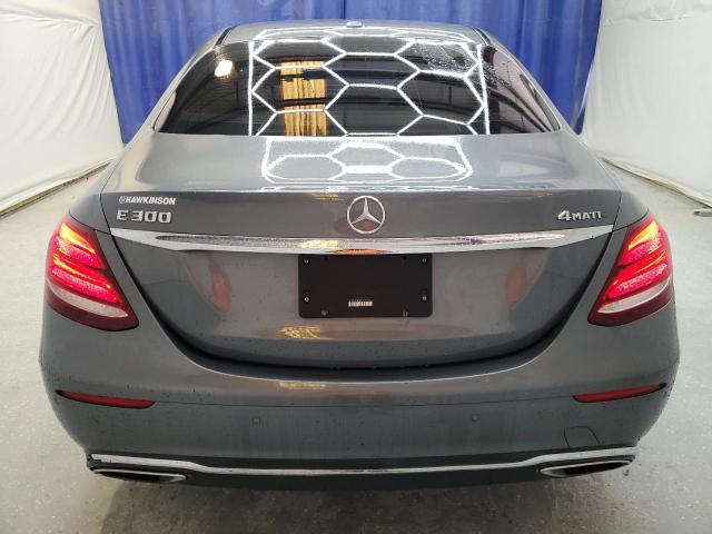 79761374-2018-mercedes-benz-e-class_6