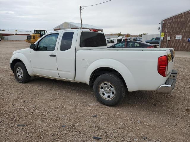 79761634-2016-nissan-frontier_2