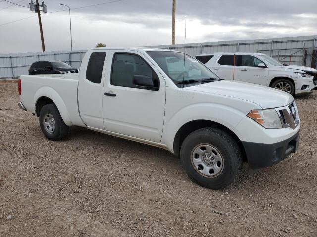 79761634-2016-nissan-frontier_4