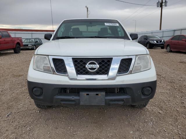 79761634-2016-nissan-frontier_5