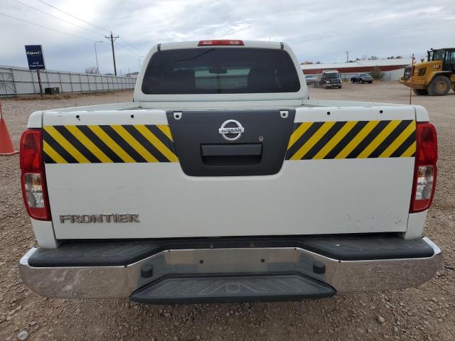 79761634-2016-nissan-frontier_6