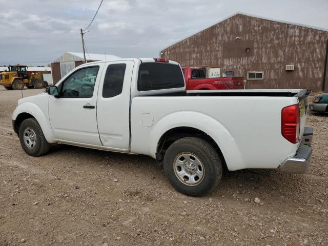 79762124-2016-nissan-frontier_2