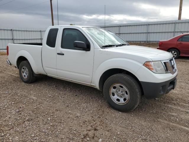 79762124-2016-nissan-frontier_4