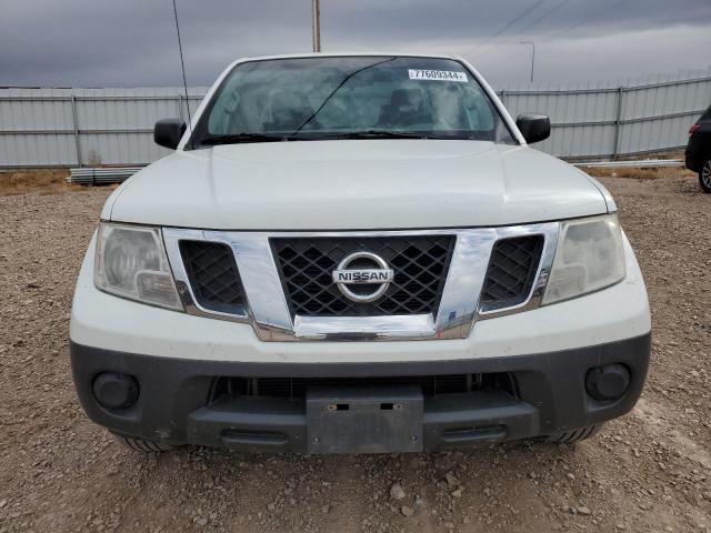 79762124-2016-nissan-frontier_5