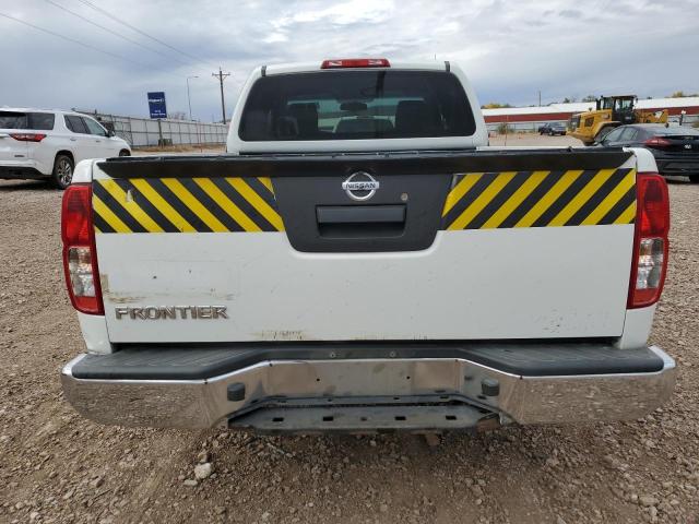 79762124-2016-nissan-frontier_6