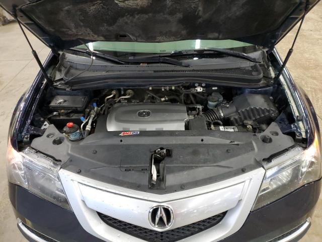 79763223-2010-acura-mdx_12