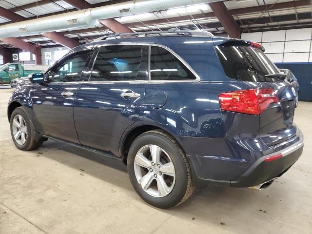 79763223-2010-acura-mdx_2