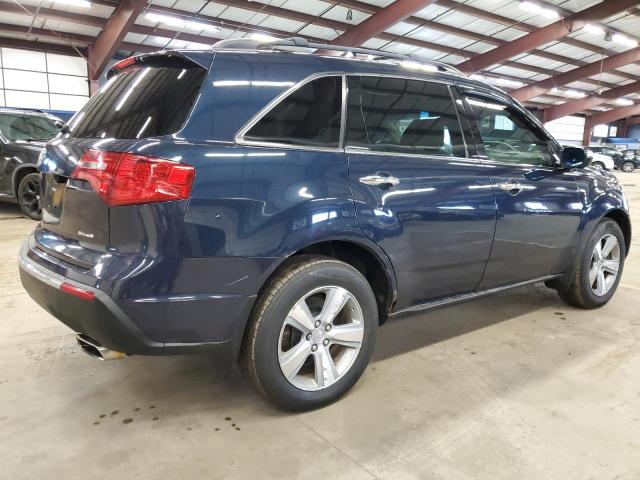 79763223-2010-acura-mdx_3