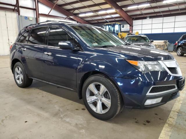 79763223-2010-acura-mdx_4