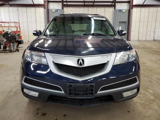 79763223-2010-acura-mdx_5