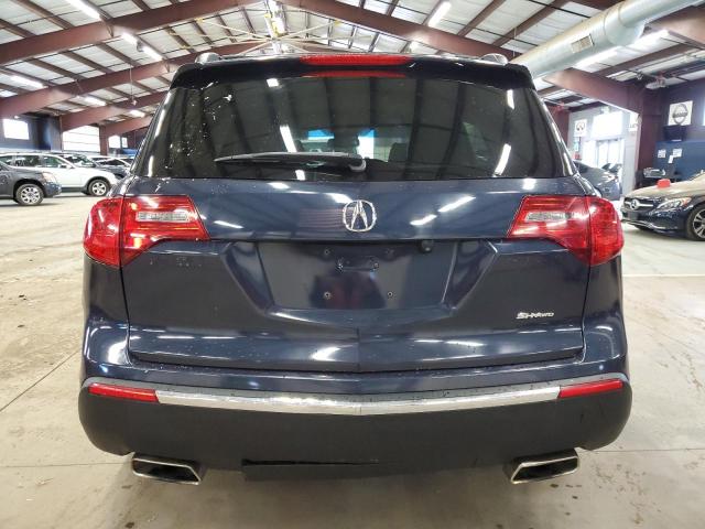 79763223-2010-acura-mdx_6