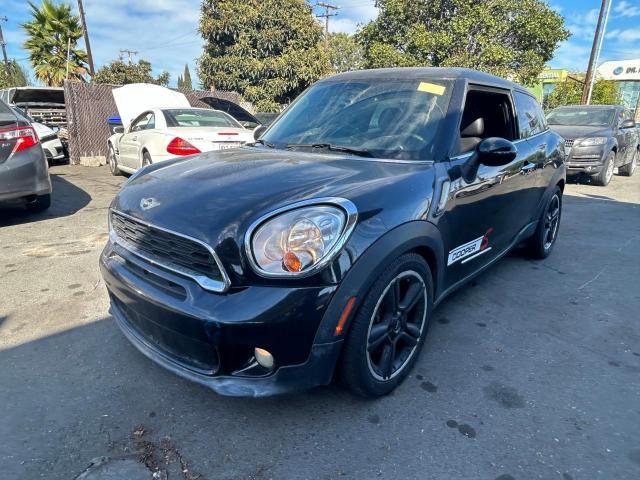 79771144-2013-mini-cooper_2