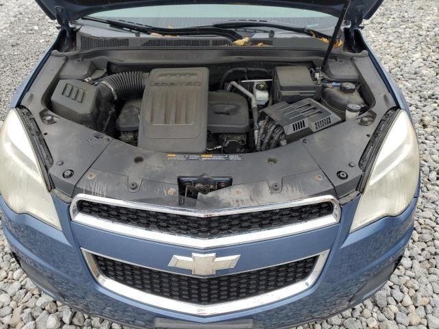 79773474-2011-chevrolet-equinox_12