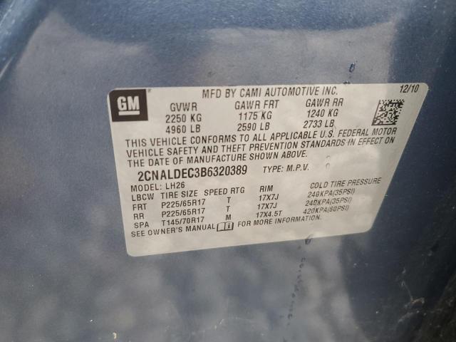 79773474-2011-chevrolet-equinox_13