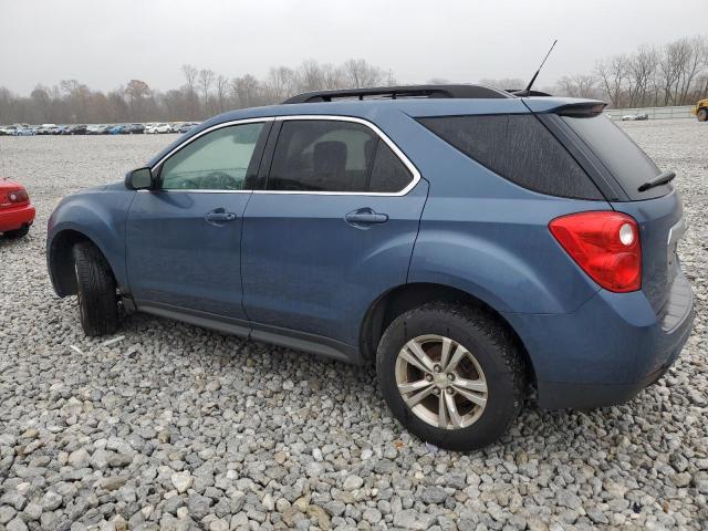 79773474-2011-chevrolet-equinox_2