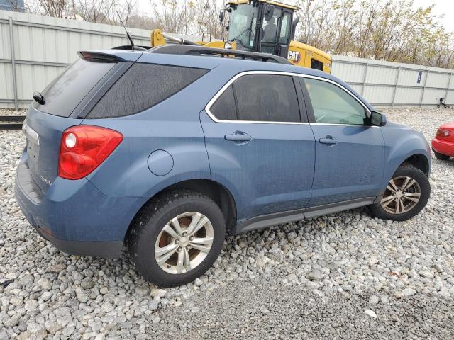 79773474-2011-chevrolet-equinox_3