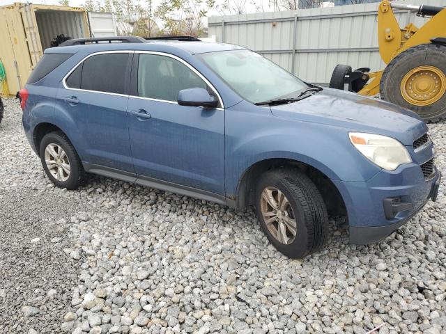 79773474-2011-chevrolet-equinox_4