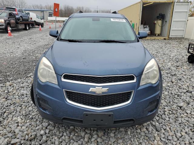 79773474-2011-chevrolet-equinox_5