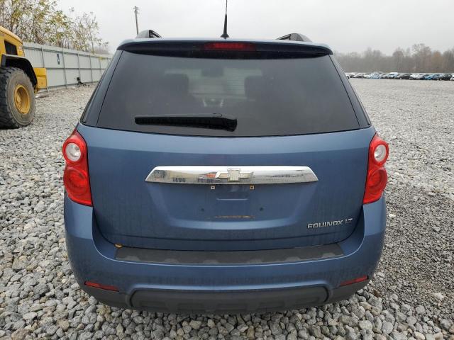 79773474-2011-chevrolet-equinox_6