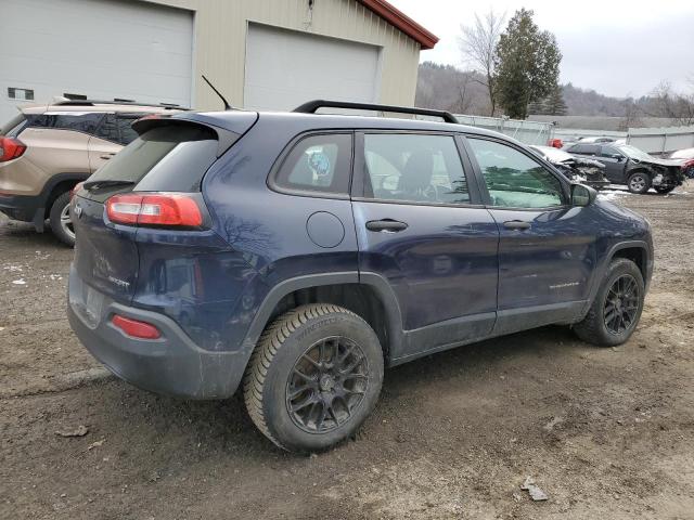 79775673-2014-jeep-grand-cherokee_3