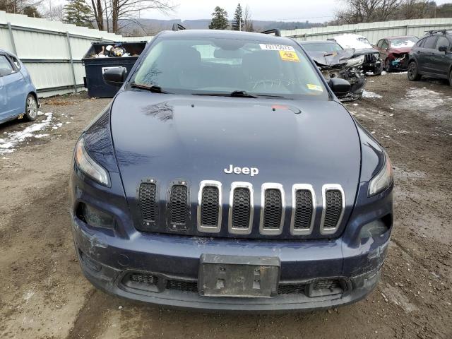 79775673-2014-jeep-grand-cherokee_5