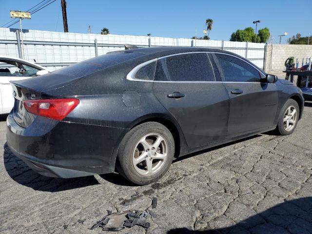 79776054-2016-chevrolet-malibu_3