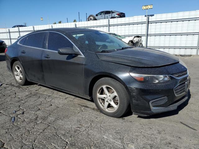 79776054-2016-chevrolet-malibu_4