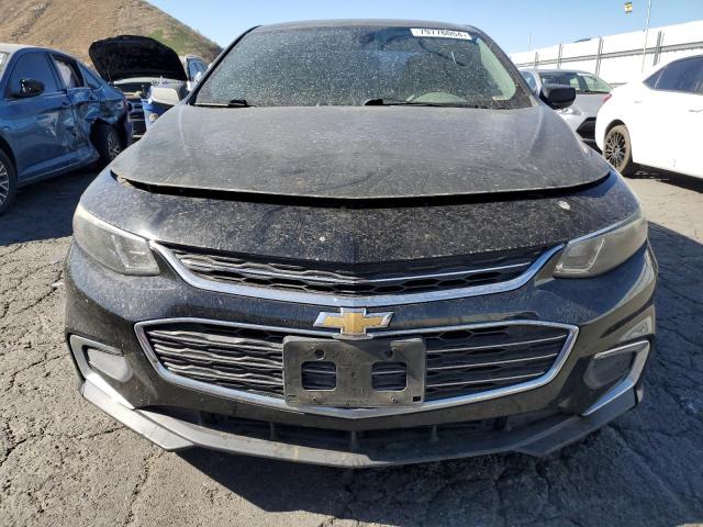 79776054-2016-chevrolet-malibu_5