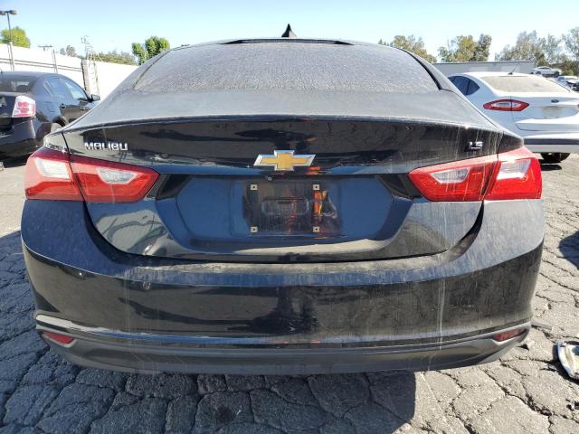 79776054-2016-chevrolet-malibu_6