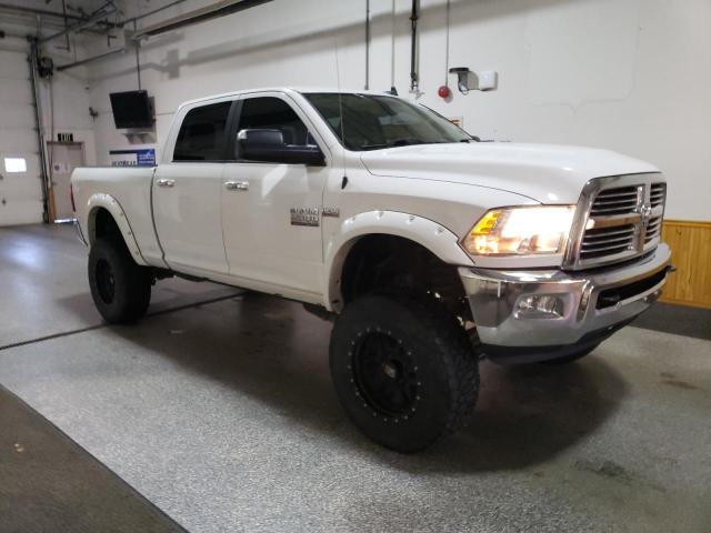 79779434-2015-ram-all-models_4