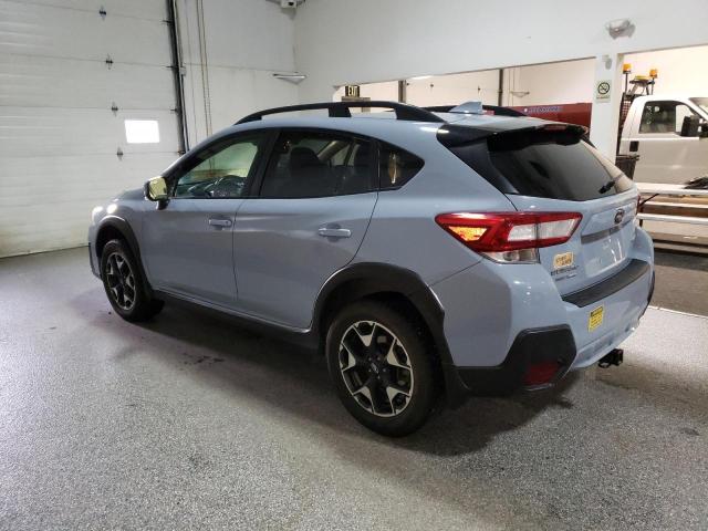 79780524-2019-subaru-crosstrek_2