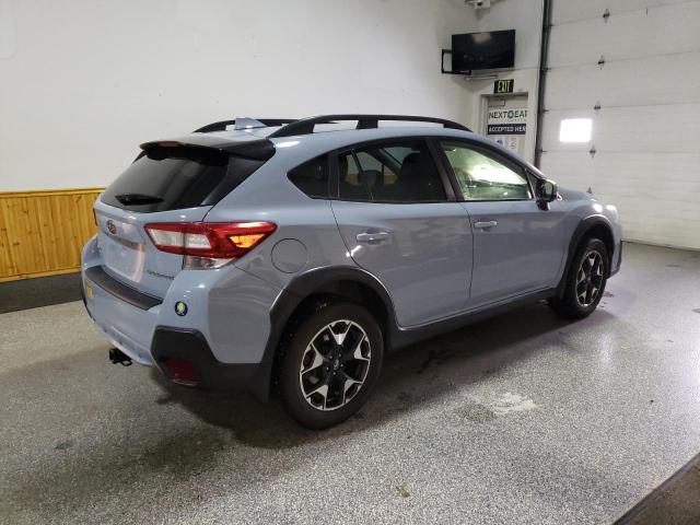 79780524-2019-subaru-crosstrek_3