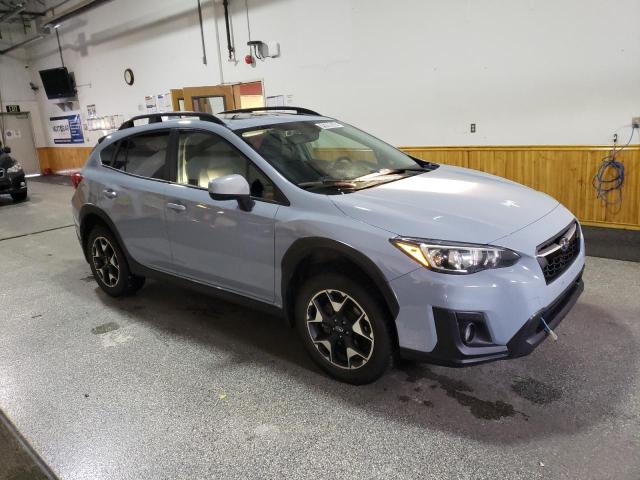 79780524-2019-subaru-crosstrek_4