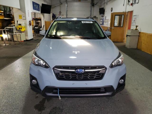 79780524-2019-subaru-crosstrek_5