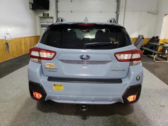 79780524-2019-subaru-crosstrek_6