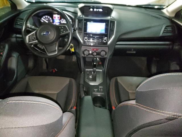 79780524-2019-subaru-crosstrek_8