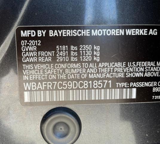 79781974-2013-bmw-5-series_10