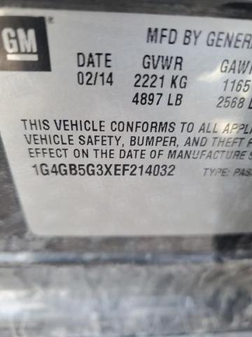 79787793-2014-buick-lacrosse_12