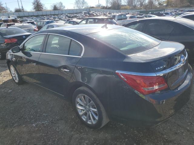 79787793-2014-buick-lacrosse_2