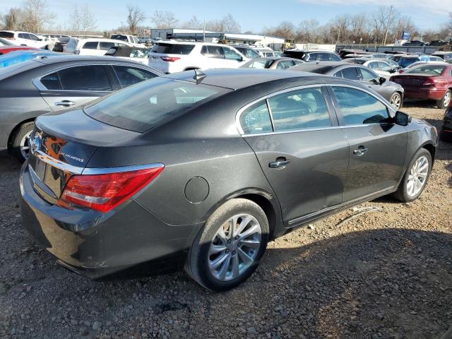 79787793-2014-buick-lacrosse_3