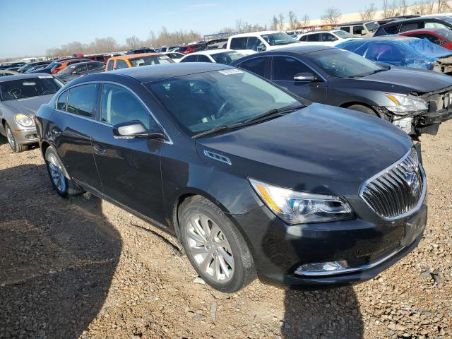 79787793-2014-buick-lacrosse_4