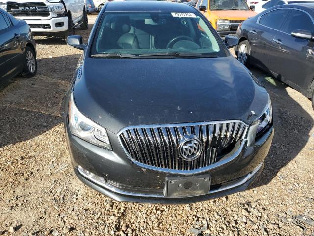 79787793-2014-buick-lacrosse_5