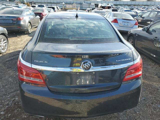 79787793-2014-buick-lacrosse_6