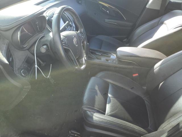 79787793-2014-buick-lacrosse_7