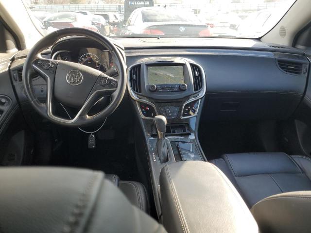 79787793-2014-buick-lacrosse_8